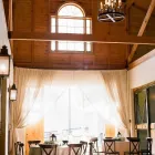 Business 10 image CHANCEY CHARM Wedding Planners in Richmond VA