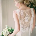 Business 11 image CHANCEY CHARM Wedding Planners in Richmond VA