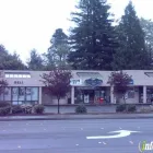 Business 2 image CHANDLERS BAY Real Estate Rental Service in Kent WA