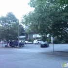 Business 1 image CHANDLESS, ARTHUR S Chiropractors & Chiropractic Services in Mercer Island WA