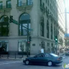 Business 1 image CHANEL BOUTIQUE Clothing Stores in Chicago IL