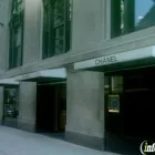 Business 2 image CHANEL BOUTIQUE Clothing Stores in Chicago IL