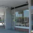Business 1 image CHANG PATRICIA OD Physicians & Surgeons, Ophthalmology in Millbrae CA
