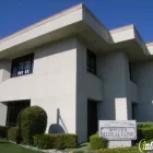 Business 1 image CHANG, SUSAN, DDS Dentists in Sunnyvale CA