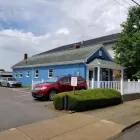 Business 1 image CHANGED LIVES MENTAL HEALTH AND SUBSTANCE USE COUNSELING Psychotherapists in Lexington KY