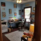Business 3 image CHANGED LIVES MENTAL HEALTH AND SUBSTANCE USE COUNSELING Psychotherapists in Lexington KY