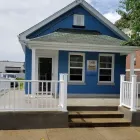 Business 5 image CHANGED LIVES MENTAL HEALTH AND SUBSTANCE USE COUNSELING Psychotherapists in Lexington KY
