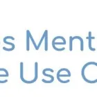 Business 6 image CHANGED LIVES MENTAL HEALTH AND SUBSTANCE USE COUNSELING Psychotherapists in Lexington KY