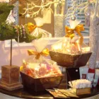 Business 6 image CHANGES SALON & DAY SPA Skin Care in Walnut Creek CA