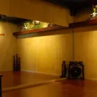 Business 7 image CHANGES SALON & DAY SPA Skin Care in Walnut Creek CA