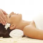 Business 1 image CHANGES SALON & DAY SPA Skin Care in Walnut Creek CA