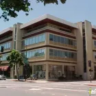Business 3 image CHANGES SALON & DAY SPA Skin Care in Walnut Creek CA