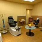 Business 4 image CHANGES SALON & DAY SPA Skin Care in Walnut Creek CA
