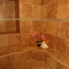 Business 5 image CHANGES SALON & DAY SPA Skin Care in Walnut Creek CA