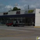 Business 1 image CHANNELVIEW PHARMACY Pharmacies in Channelview TX