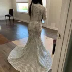 Business 1 image CHAPELLE MICHELE'S COUTURE Shopping & Retail in Indianapolis IN