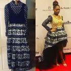 Business 2 image CHAPELLE MICHELE'S COUTURE Shopping & Retail in Indianapolis IN