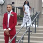 Business 3 image CHAPELLE MICHELE'S COUTURE Shopping & Retail in Indianapolis IN