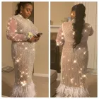 Business 4 image CHAPELLE MICHELE'S COUTURE Shopping & Retail in Indianapolis IN