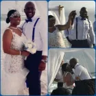 Business 5 image CHAPELLE MICHELE'S COUTURE Shopping & Retail in Indianapolis IN