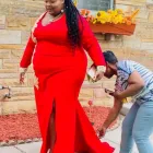 Business 6 image CHAPELLE MICHELE'S COUTURE Shopping & Retail in Indianapolis IN