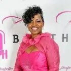 Business 7 image CHAPELLE MICHELE'S COUTURE Shopping & Retail in Indianapolis IN