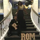 Business 8 image CHAPELLE MICHELE'S COUTURE Shopping & Retail in Indianapolis IN