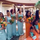 Business 10 image CHAPELLE MICHELE'S COUTURE Shopping & Retail in Indianapolis IN