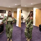 Business 11 image CHAPELLE MICHELE'S COUTURE Shopping & Retail in Indianapolis IN