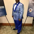 Business 12 image CHAPELLE MICHELE'S COUTURE Shopping & Retail in Indianapolis IN