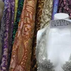 Business 13 image CHAPELLE MICHELE'S COUTURE Shopping & Retail in Indianapolis IN