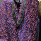 Business 14 image CHAPELLE MICHELE'S COUTURE Shopping & Retail in Indianapolis IN