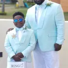 Business 15 image CHAPELLE MICHELE'S COUTURE Shopping & Retail in Indianapolis IN