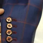 Business 16 image CHAPELLE MICHELE'S COUTURE Shopping & Retail in Indianapolis IN