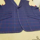 Business 18 image CHAPELLE MICHELE'S COUTURE Shopping & Retail in Indianapolis IN