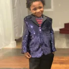 Business 19 image CHAPELLE MICHELE'S COUTURE Shopping & Retail in Indianapolis IN