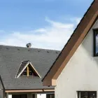 Business 2 image CHAPMAN NEIL PROPERTY SOLUTIONS Window Repair & Installation in Indianapolis IN