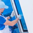 Business 3 image CHAPMAN NEIL PROPERTY SOLUTIONS Window Repair & Installation in Indianapolis IN