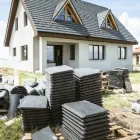 Business 4 image CHAPMAN NEIL PROPERTY SOLUTIONS Window Repair & Installation in Indianapolis IN