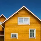 Business 5 image CHAPMAN NEIL PROPERTY SOLUTIONS Window Repair & Installation in Indianapolis IN