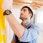 Business 6 image CHAPMAN NEIL PROPERTY SOLUTIONS Window Repair & Installation in Indianapolis IN