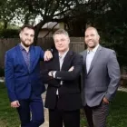 Business 1 image CHAPPELL REALTY GROUP | COLDWELL BANKER Home Buyers in Georgetown TX