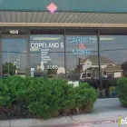 Business 1 image CHARANYA'S MATH TUTORING Tutoring in Carrollton TX