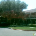 Business 1 image CHARDONNAY AT WELLS BRANCH Condominiums in Austin TX