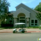 Business 2 image CHARDONNAY AT WELLS BRANCH Condominiums in Austin TX