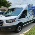 Business 1 image CHARGE ELECTRIC LLC in Mansfield TX
