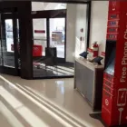 Business 1 image CHARGEITSPOT in Orange CA