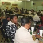 Business 3 image CHARITY 4 BINGO Bingo Hall in Georgetown TX