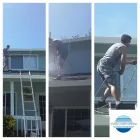 Business 7 image CHARITY'S ROOF AND GUTTER CLEANING, LLC Gutter & Downspout Cleaning & Repair in Portland OR