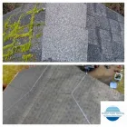 Business 9 image CHARITY'S ROOF AND GUTTER CLEANING, LLC Gutter & Downspout Cleaning & Repair in Portland OR